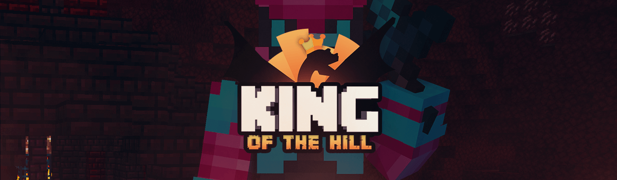 Minecraft King of the Hill: Episode 6! thumbnail